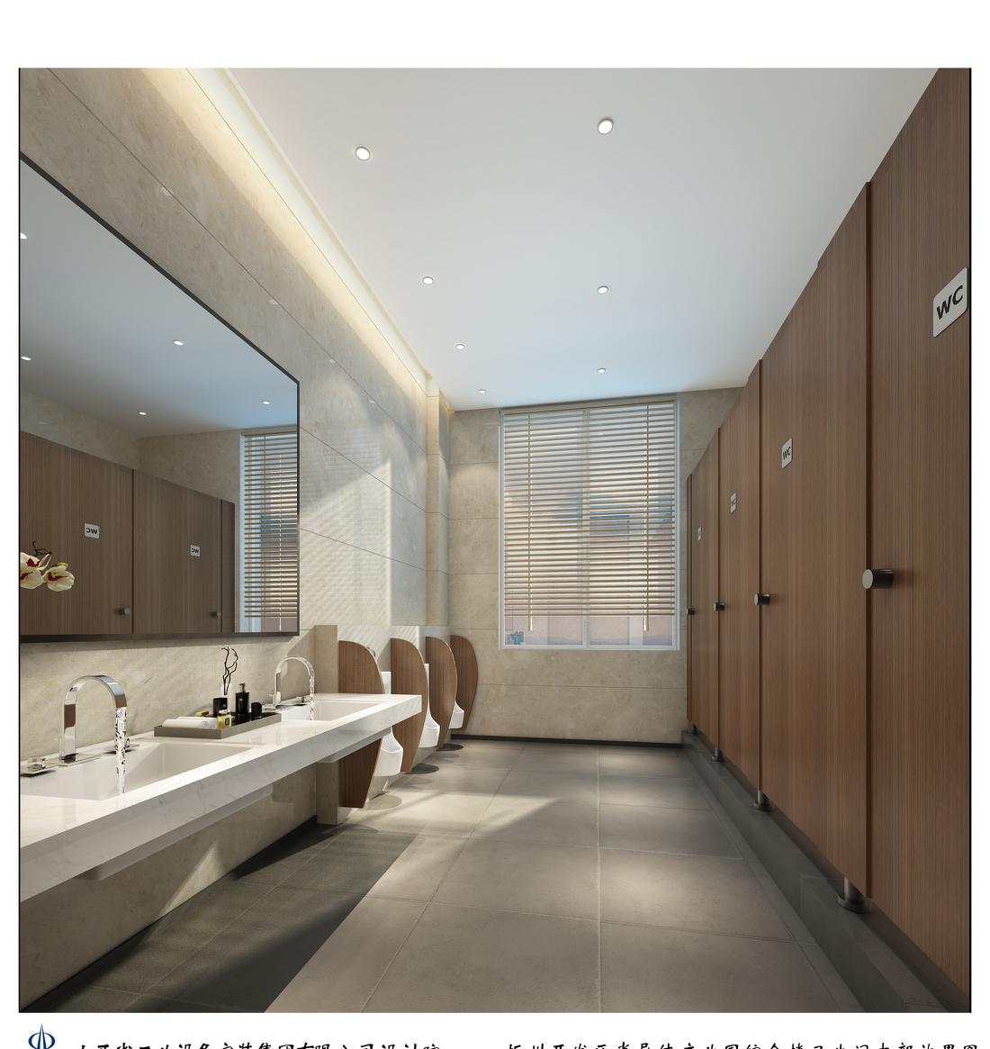 忻州半导体产业园-13