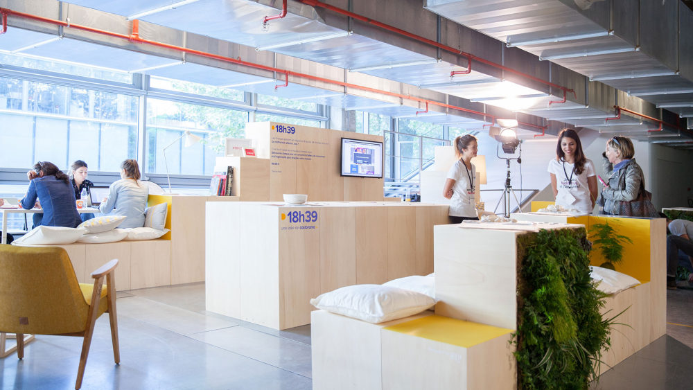 18h39, une idée Castorama-1