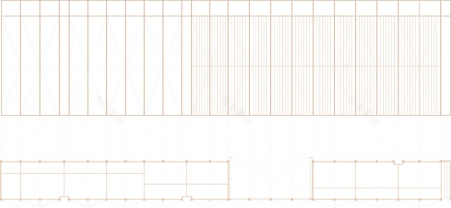 JS 住宅丨西班牙丨Horma-38
