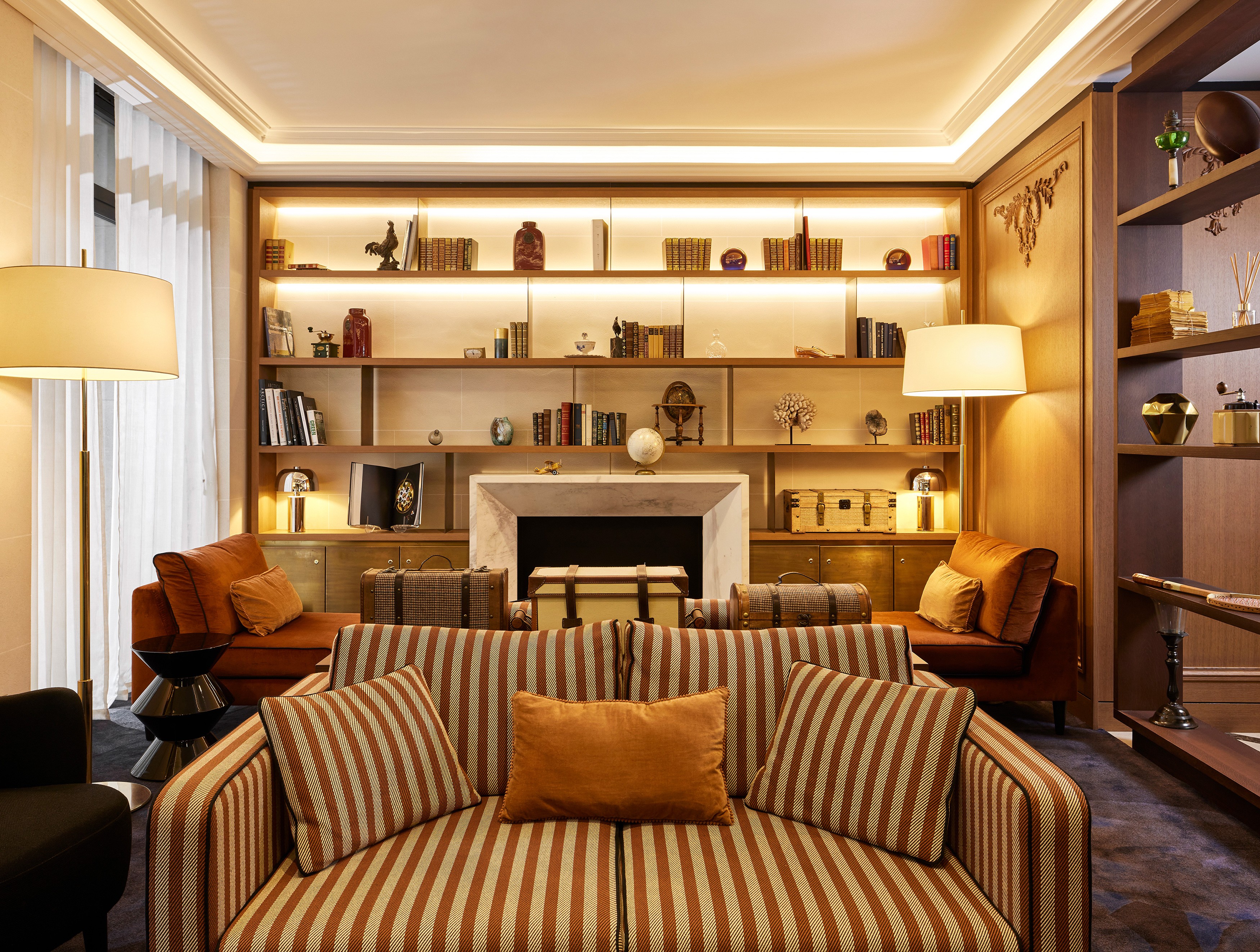 Lordy’s - Maison Malapert-42