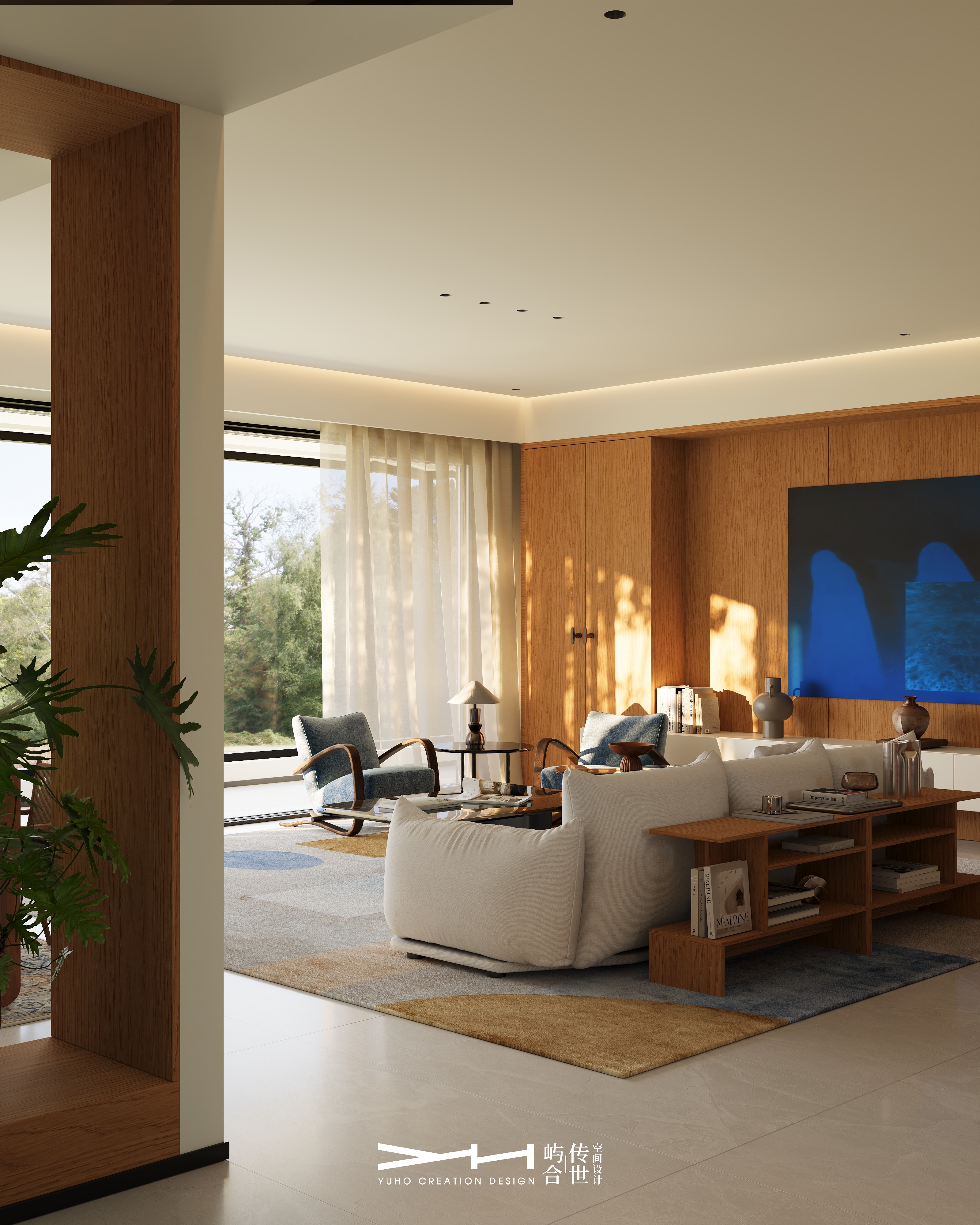 滨江境丨屿合传世-5