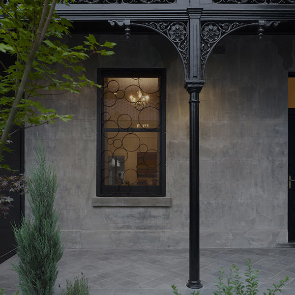 About us - B.E Architecture-16