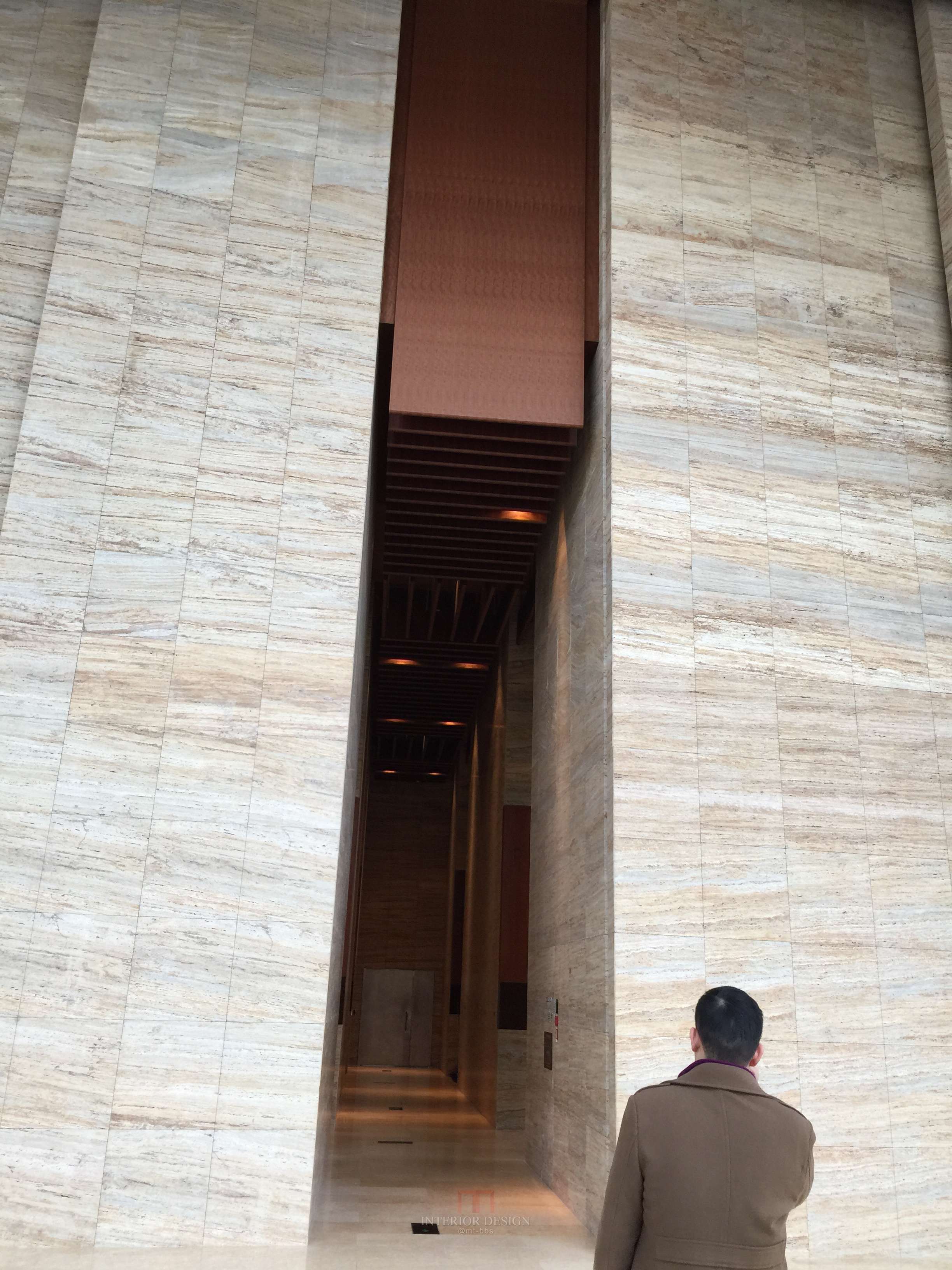 广州太古汇及写字楼-15