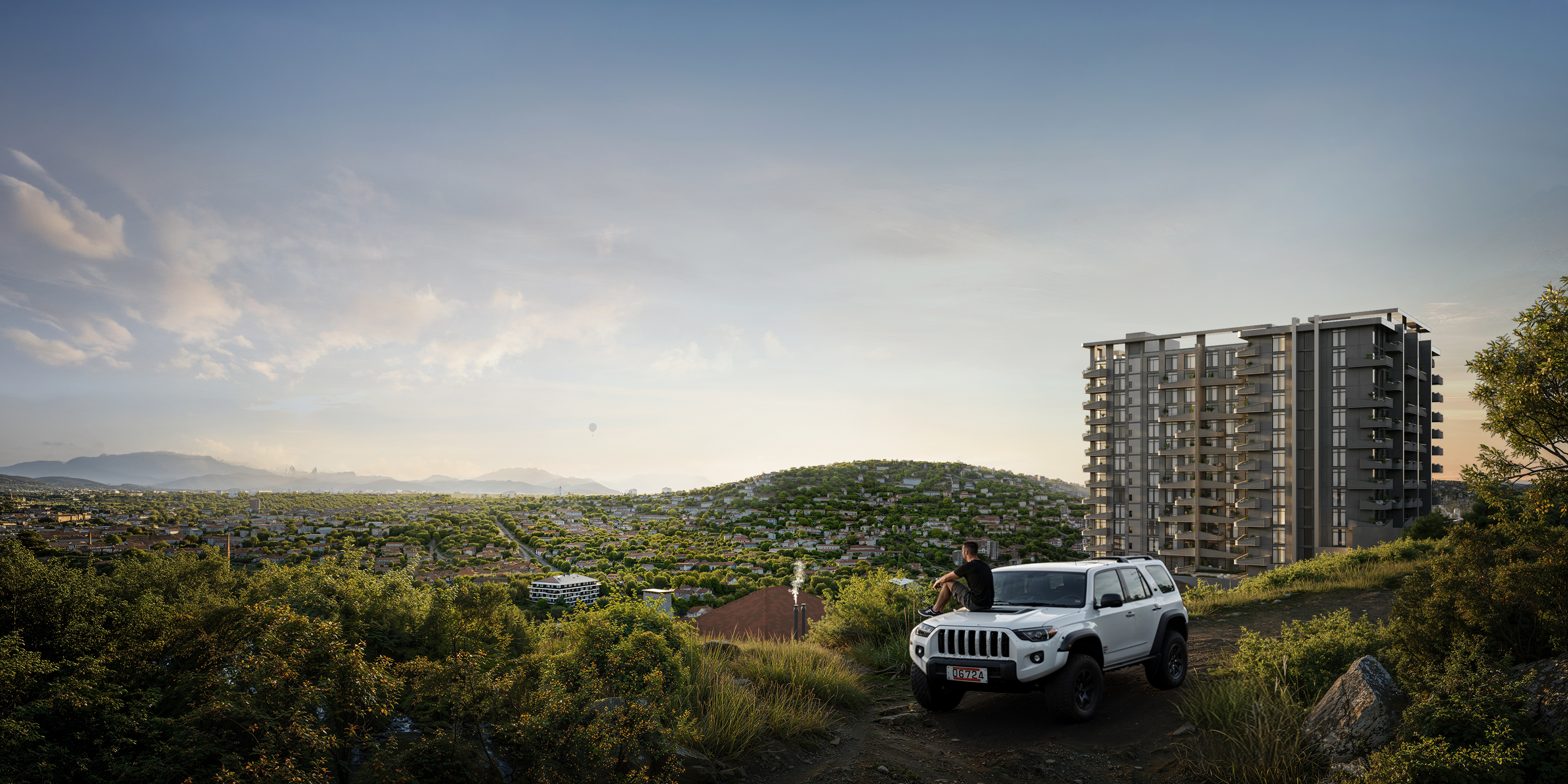 迪瓦伊·巴夫丨乌干达-14