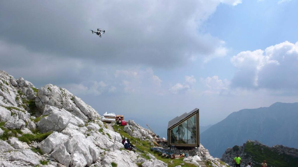 丨OFIS Architects,哈佛设计学院学生,AKT II工程师-41