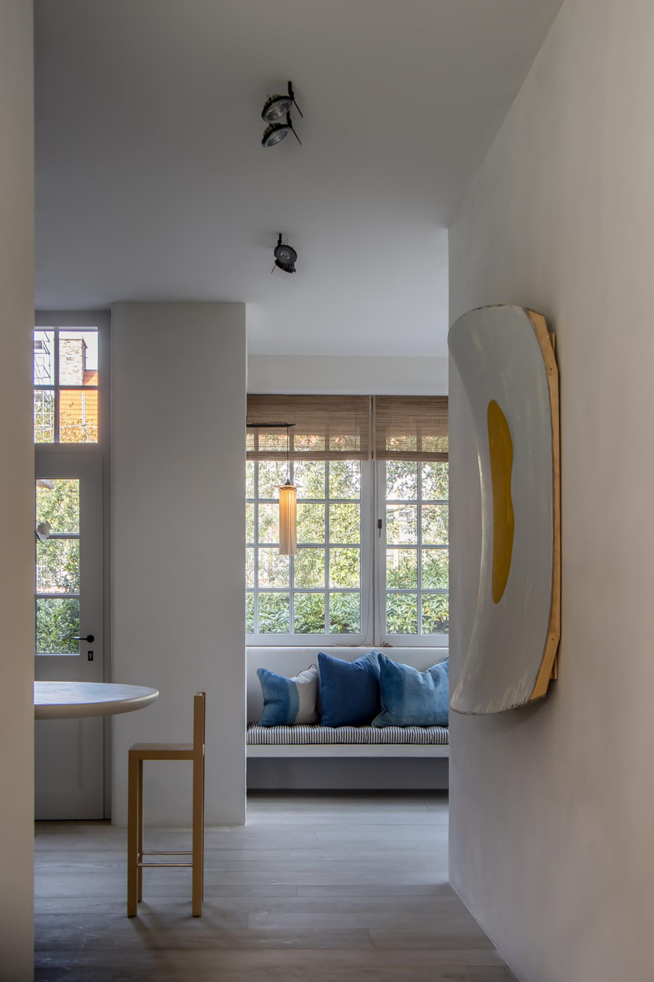 Nathalie Deboel 设计案例丨比利时-26