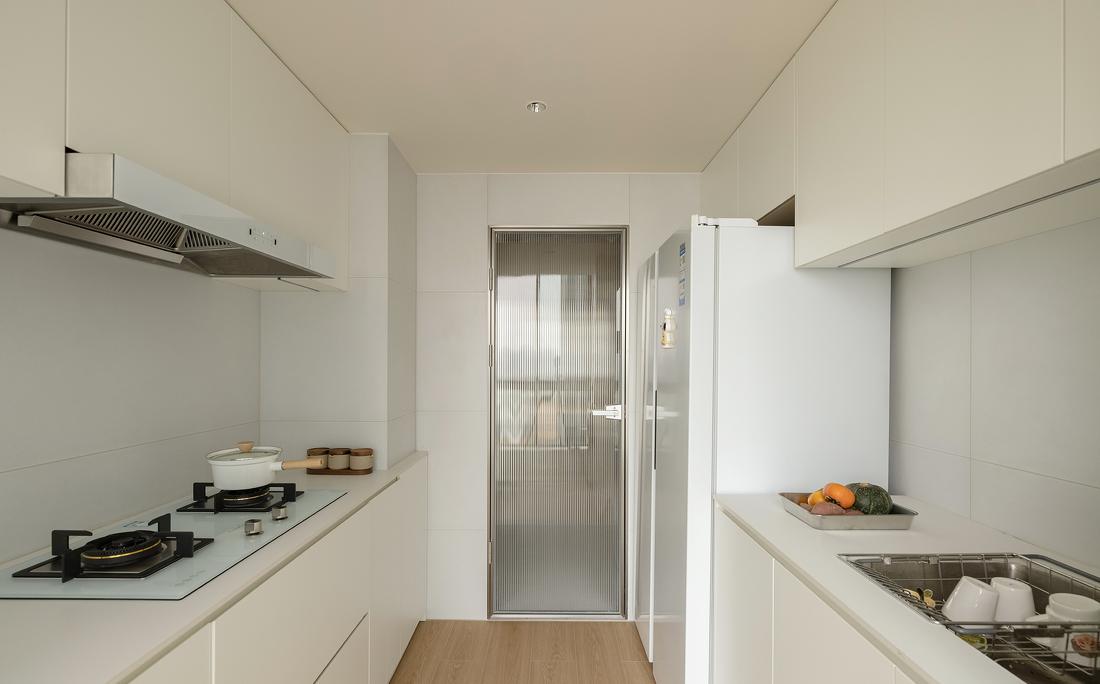 日暮里 Nippori 暖冬之居-11