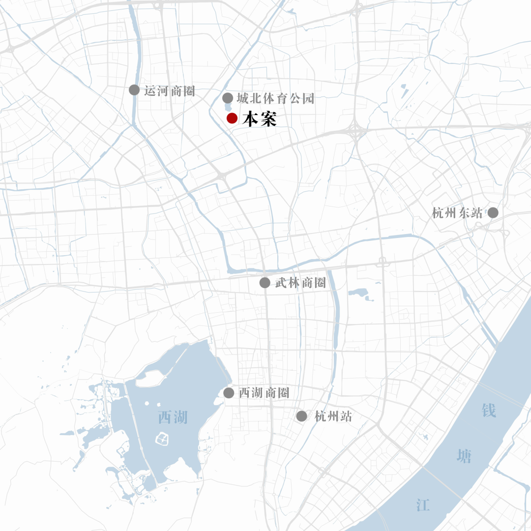 荣安·春熙上和湾丨中国杭州丨杭州木杉景观设计有限公司-8