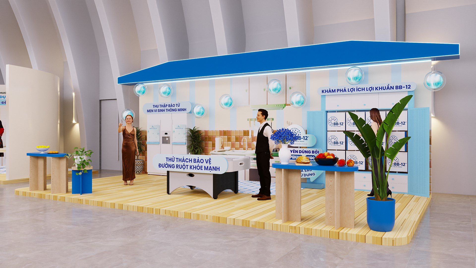 OPELLA PHARMACADEMY 2025-46