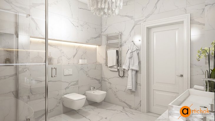 丨乌克兰基辅-40