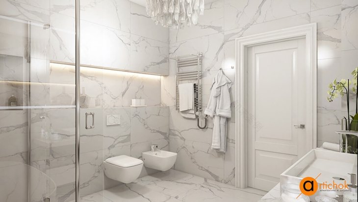 丨乌克兰基辅-40