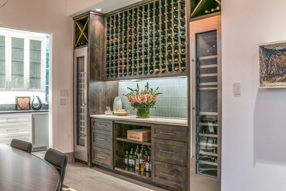 美式软装设计方案解析-13