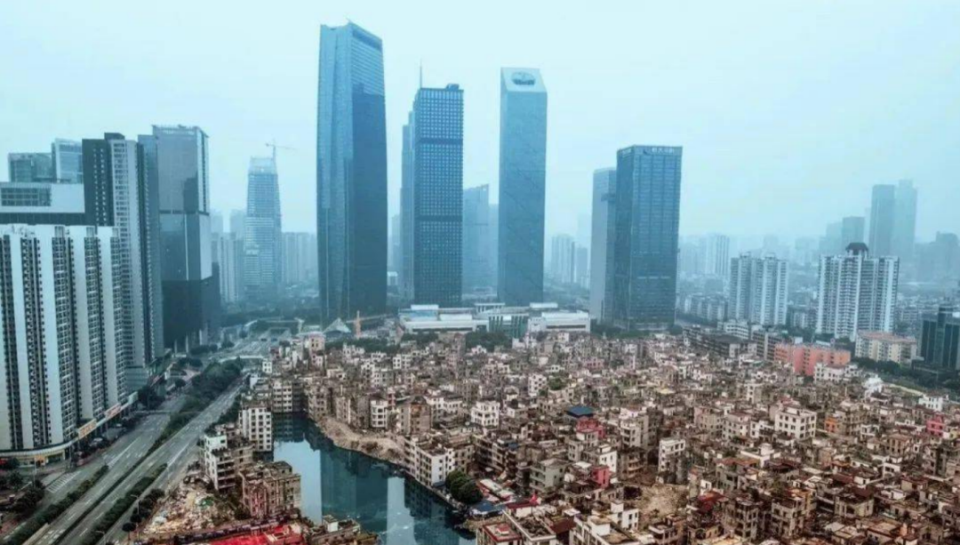 融创藏马山阿朵小镇丨中国青岛丨hi3阖时设计-80