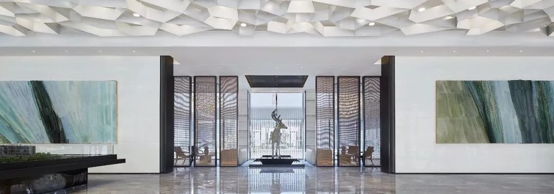 2020,羽果设计邀你共同探索美-26