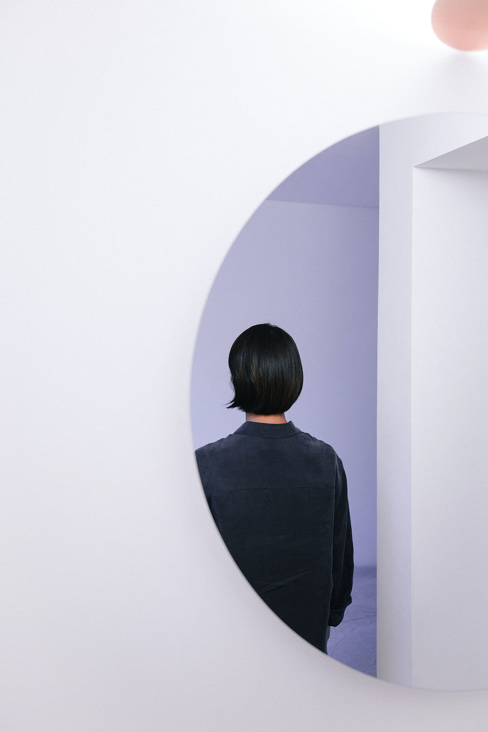 Soyosorim_files Z Lab-15