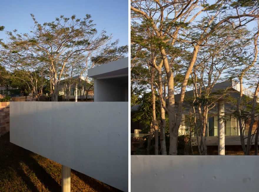 深圳万科·天琴湾景观提升设计丨中国深圳丨GND杰地景观深圳市格恩建筑景观设计有限公司-65