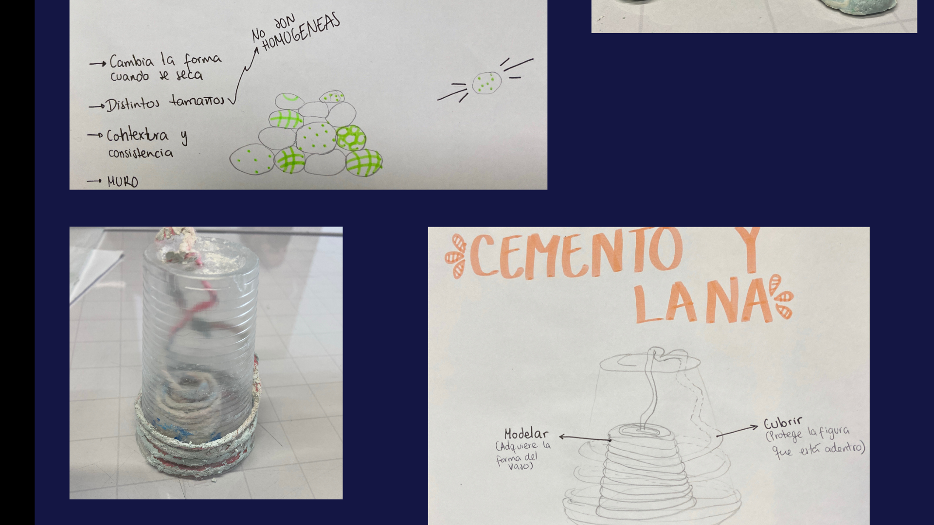 ARQT 1101 - El espacio desde los materiales-7