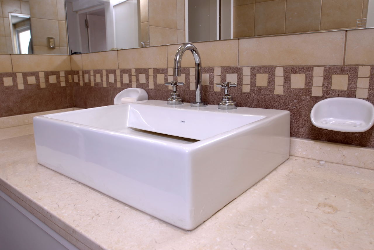 简约风格的阿根廷 Zamarbide House-21