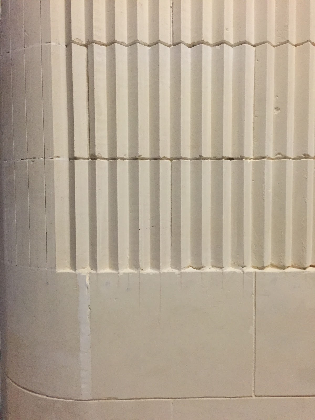 巴黎国立工艺美术学院酒店 / Raphael Navot-12