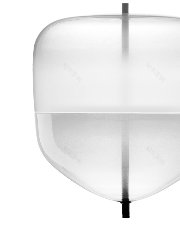 Nao Tamura 的温柔工业风作品-127