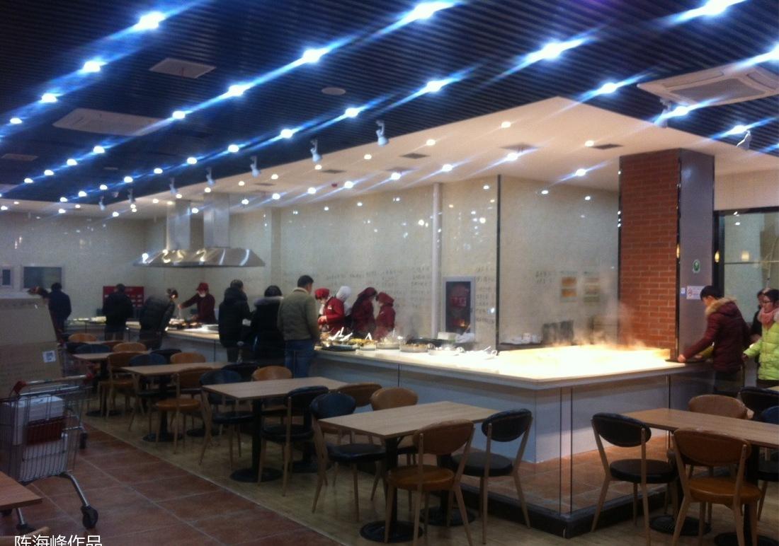 
南通苏建学府雅居4-903 -6