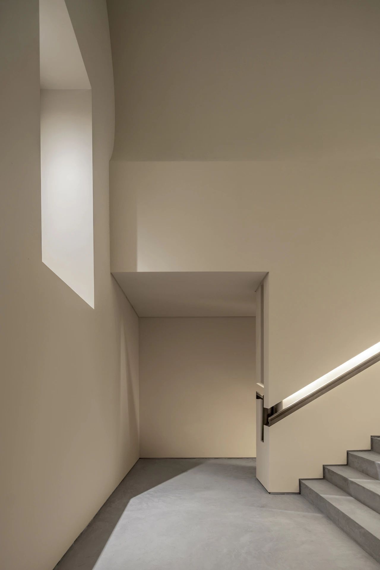 颂艺术中心丨中国北京丨TEMP 建筑设计事务所-33