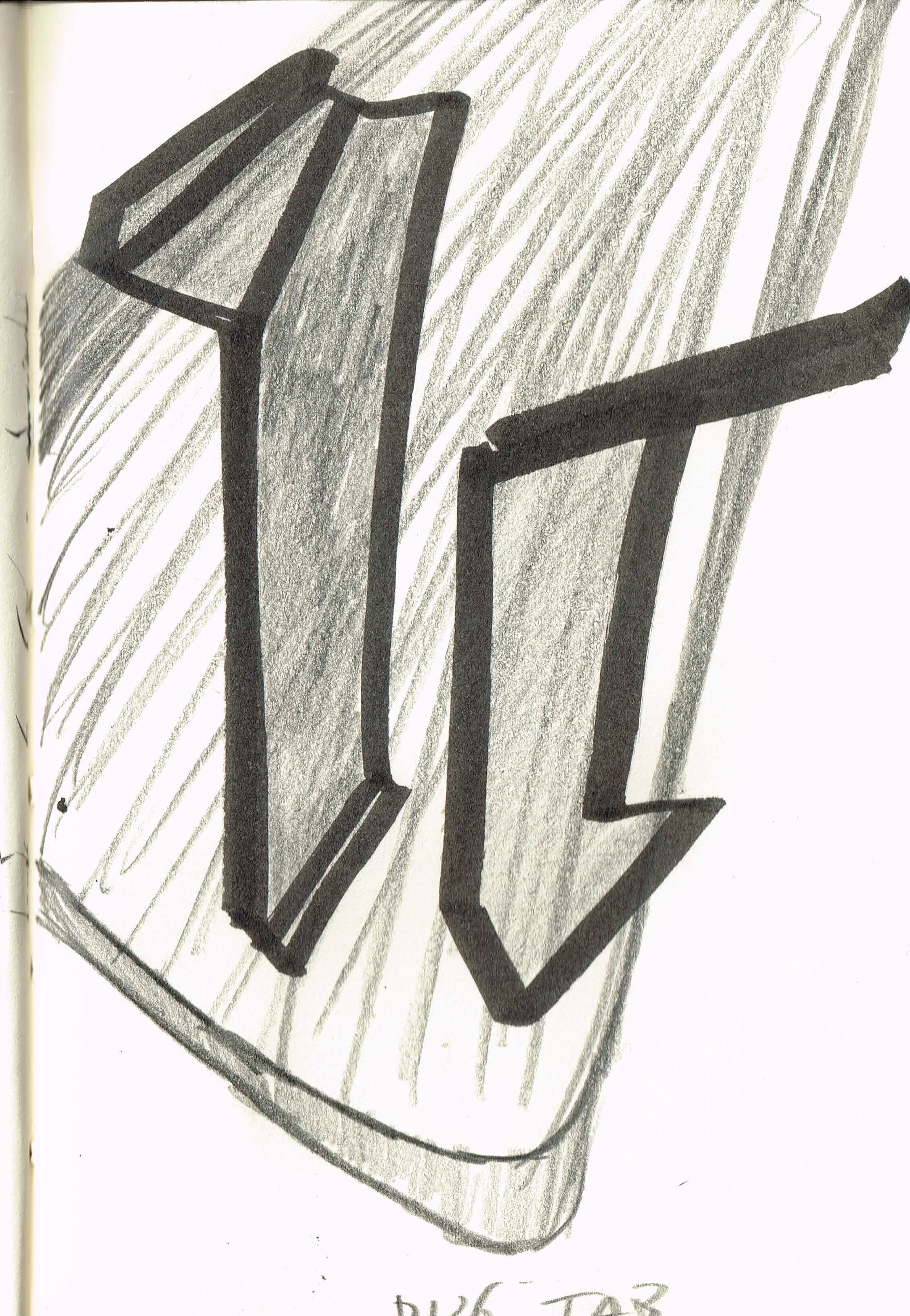 色彩碰撞 · ColoreON 项目探寻空间与色彩的关系-62