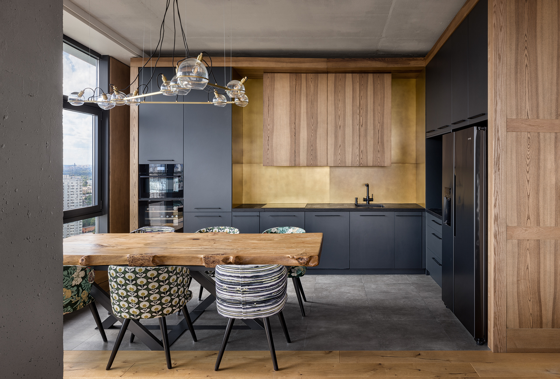 东西(东 西)丨乌克兰基辅-31