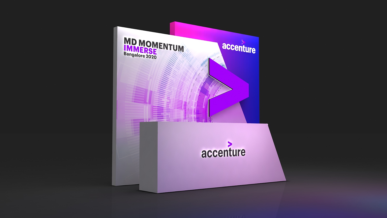 Accenture MD Momentum Immerse 2020 ( Unpublished )-11