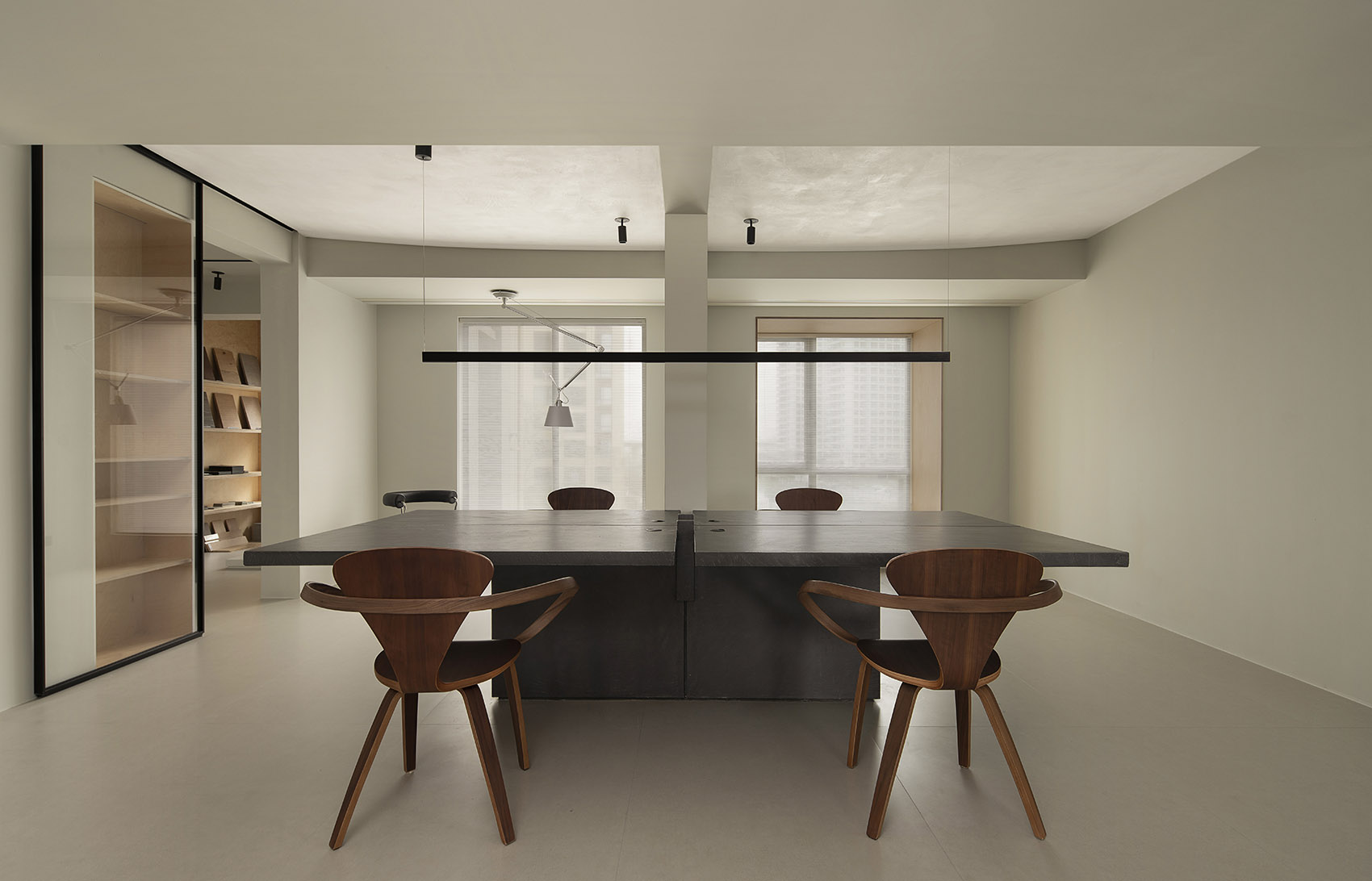 隹聿设计场地丨中国温州丨隹聿设计工作室-119