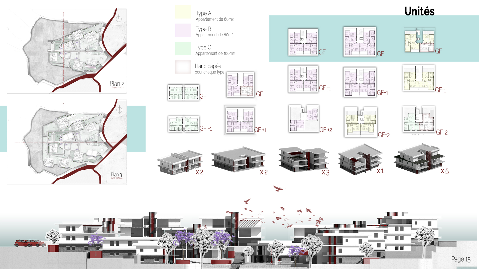 Portfolio 2020-2021-16