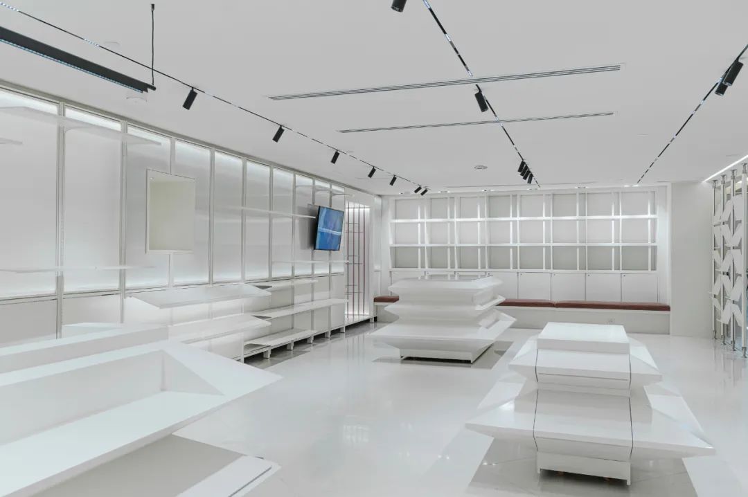 MOCA 精品店翻新丨泰国曼谷丨@pypk_original,@omjtrsk,@seen_rep-19