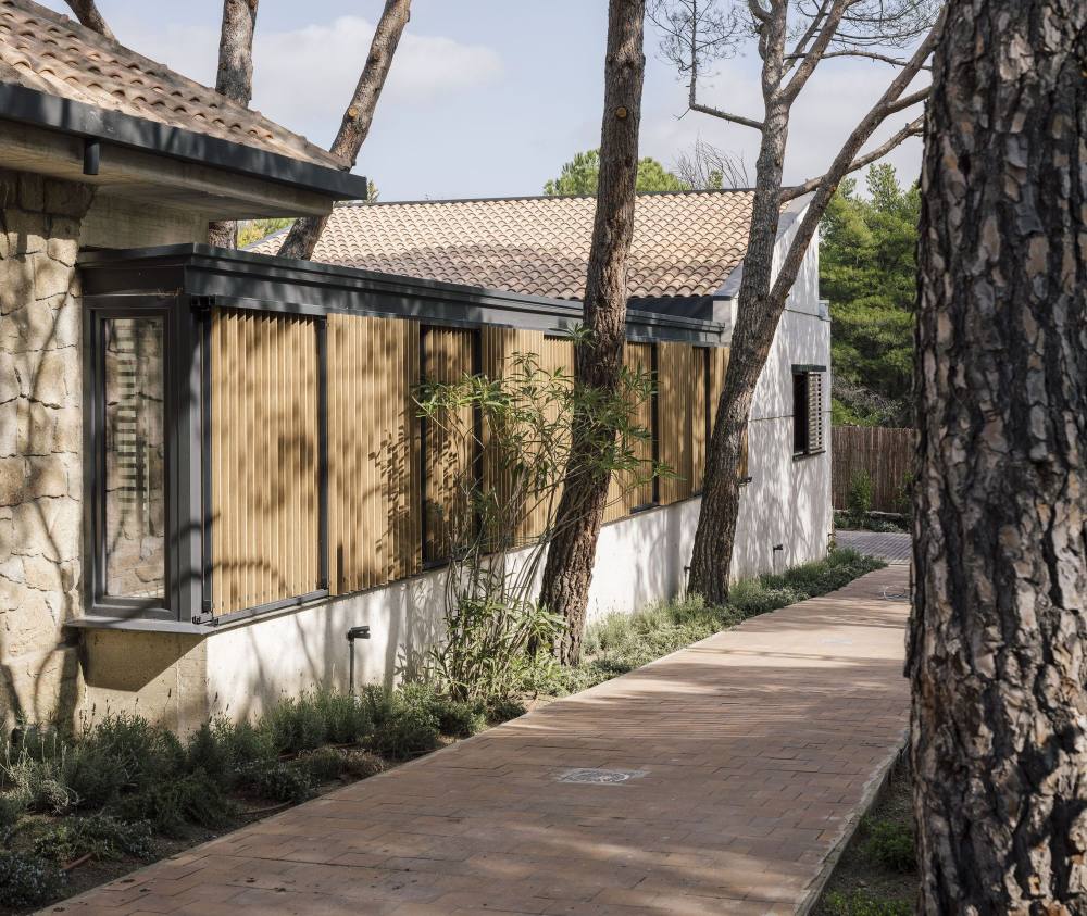 OMA之家（2020）-20