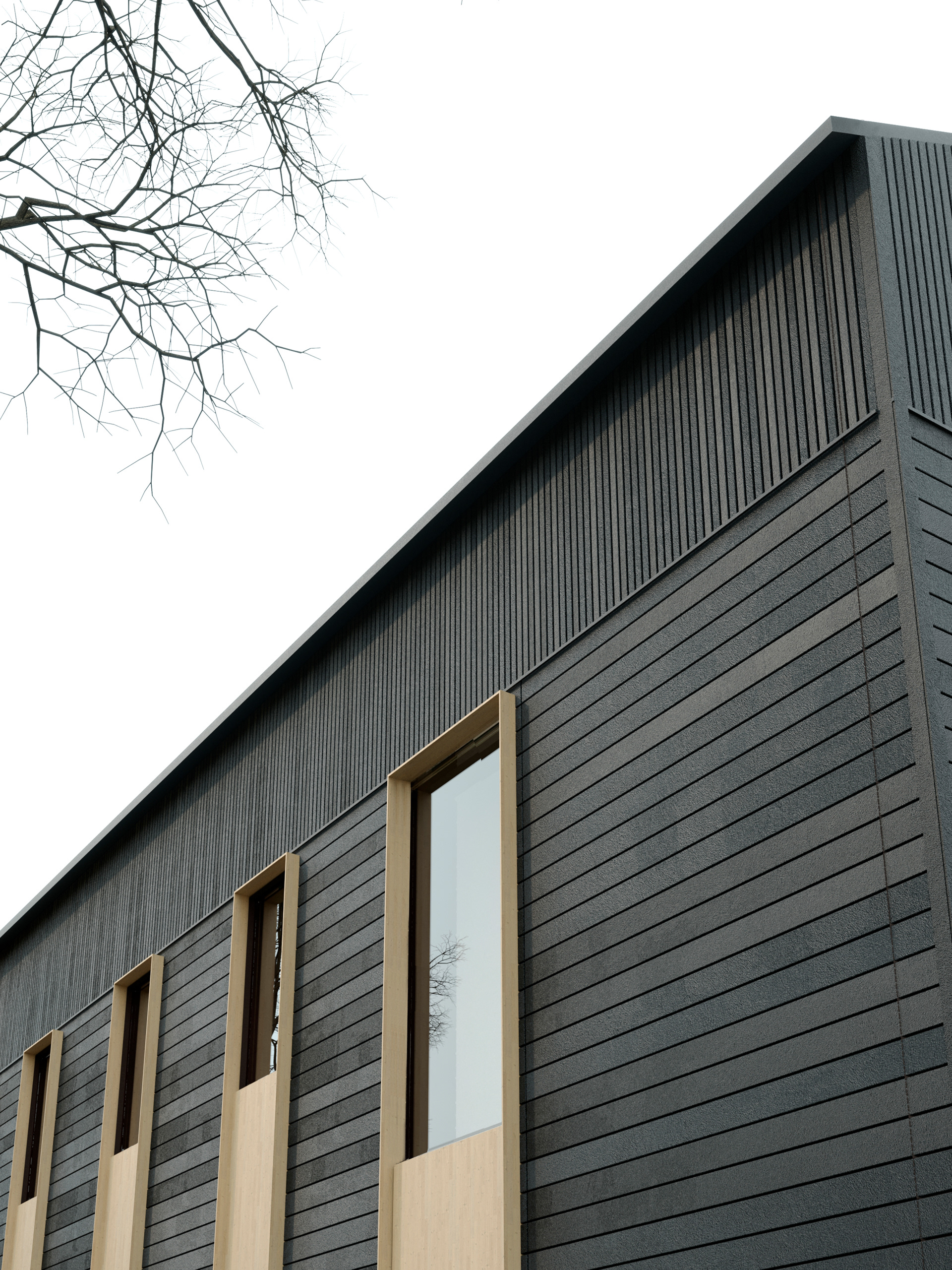 Black Barack · 商业中心丨Ruben Movsisian-24