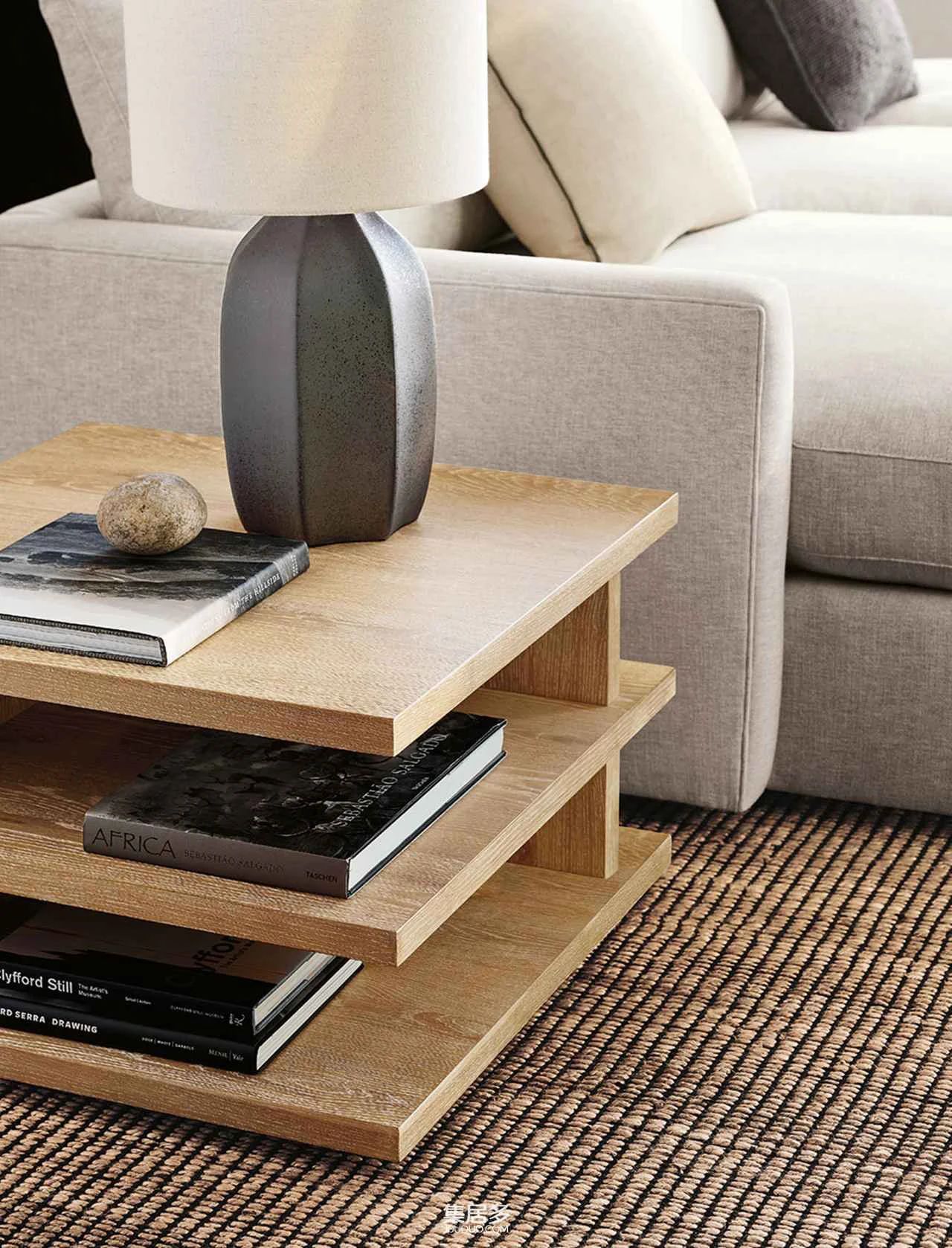 CrateBarrel 春季系列-19