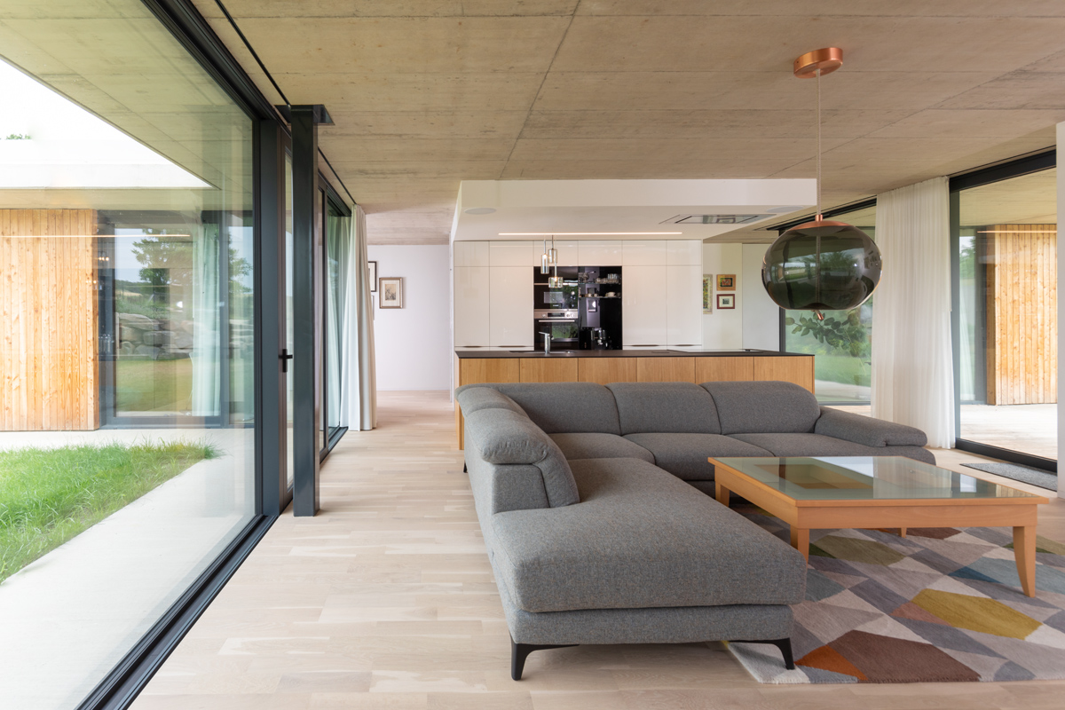 丨Kamil Mrva Architects,s.r.o.-20