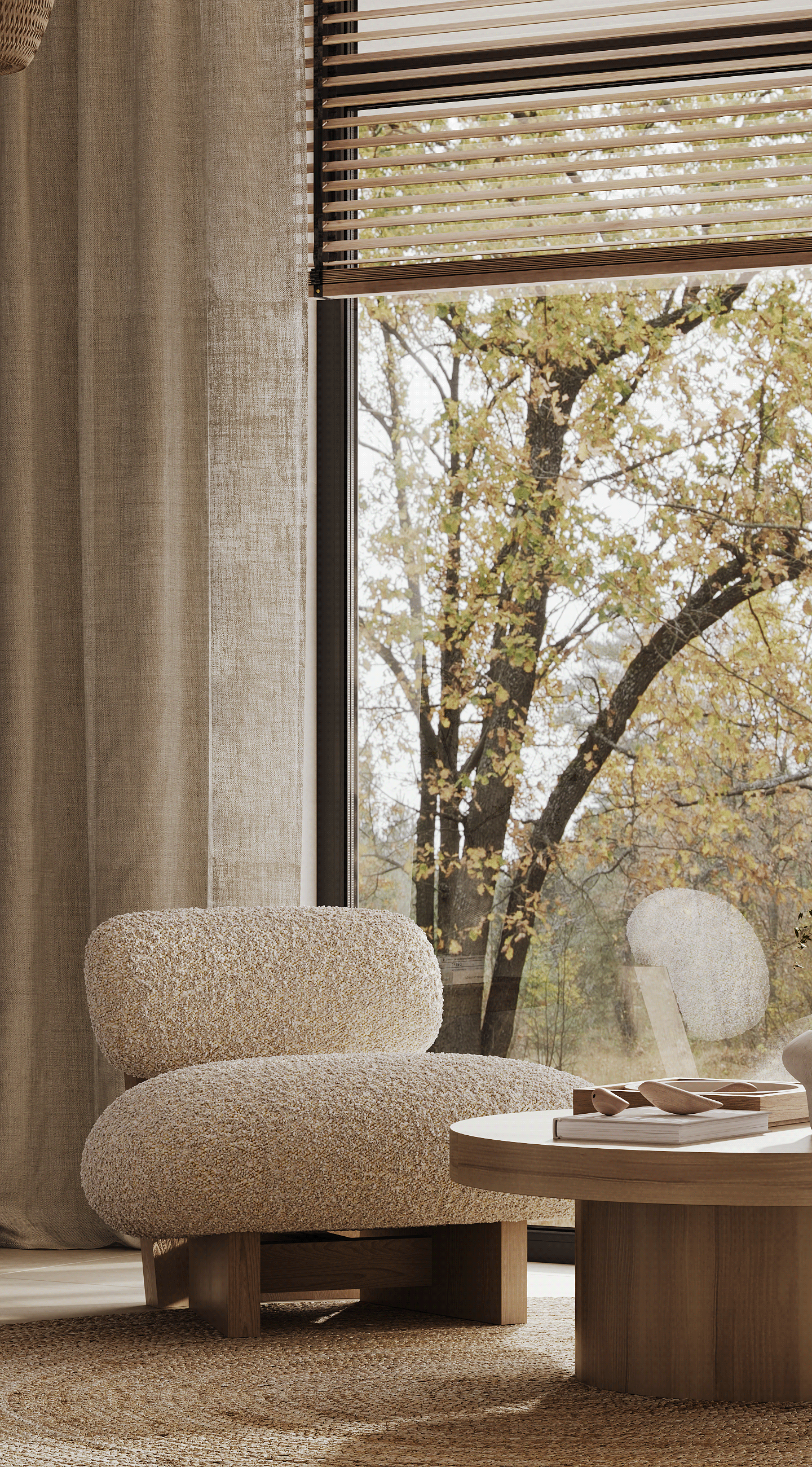 КП "RUZA CHALET" 350 м²-5