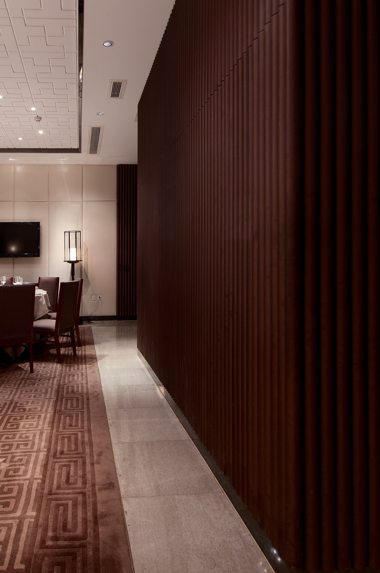 金螳螂  无锡江阴刘家大院-34