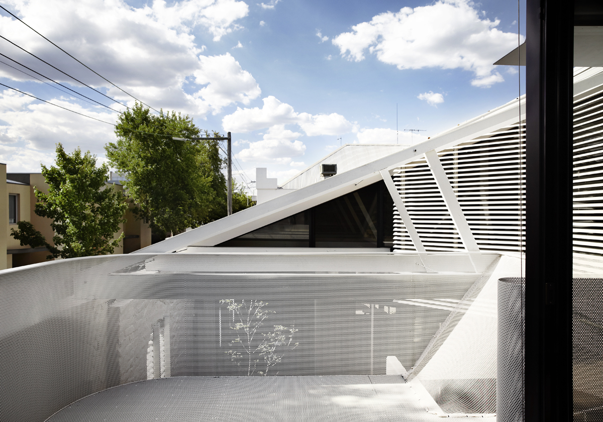 Westgarth Austin Maynard Architects-27