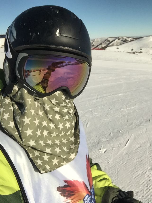 胡同里的世外桃源——谢甄璞幼儿多语言教育机构设计-44