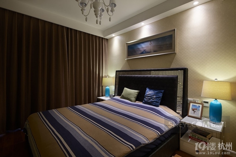 博舟装饰设计-19