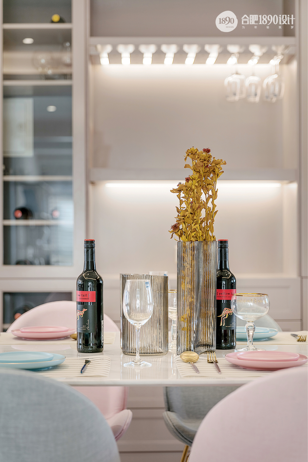 1890新年大片  住在西林山的小仙女-24