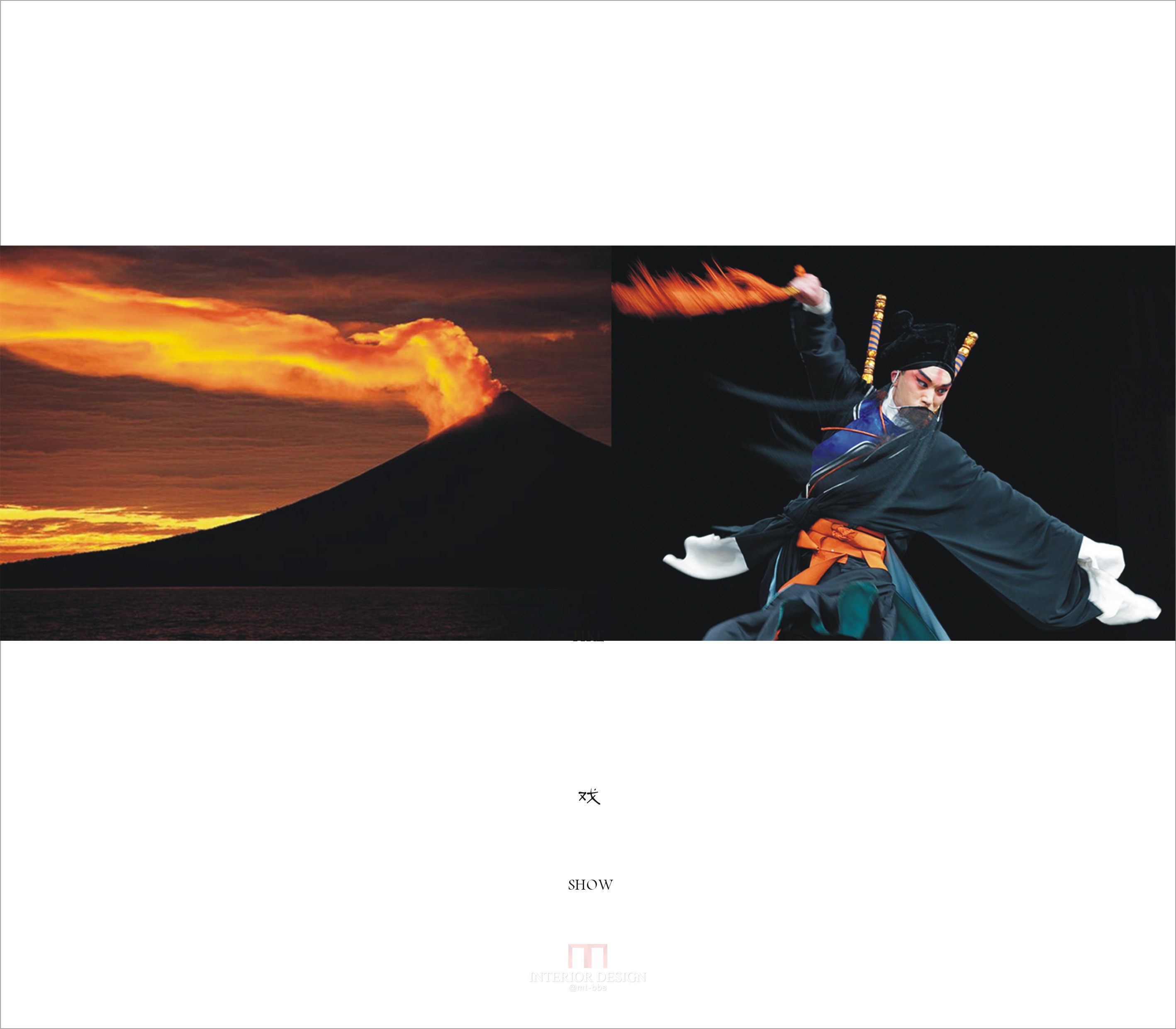 Blvd  海南冬宫概念方案-14