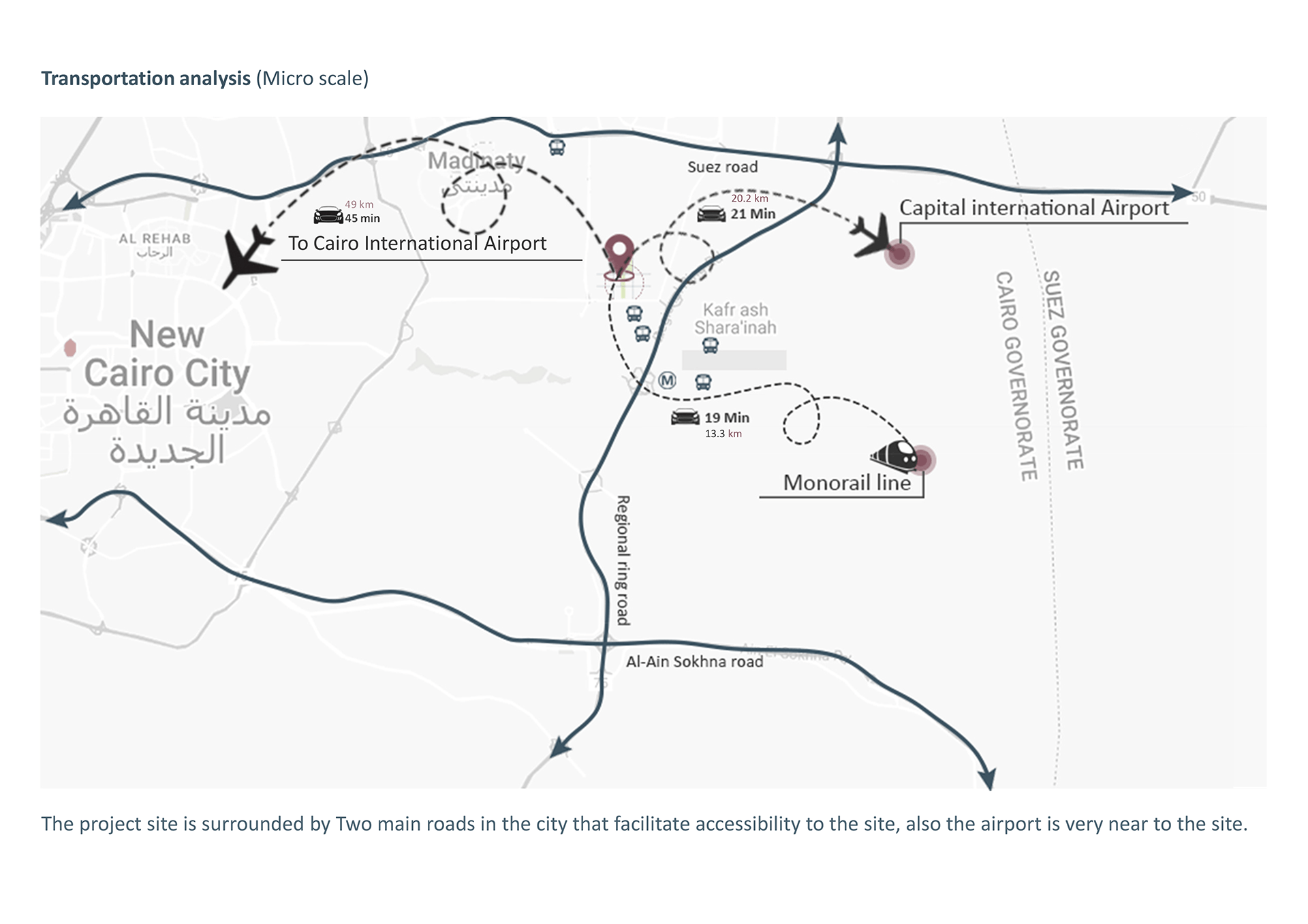 首都之门（毕业设计）-11