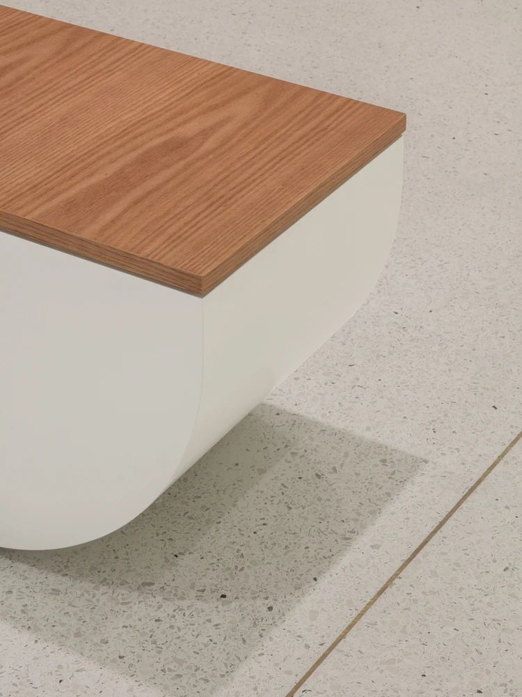 SNS Neurology Clinic 私人诊所-43