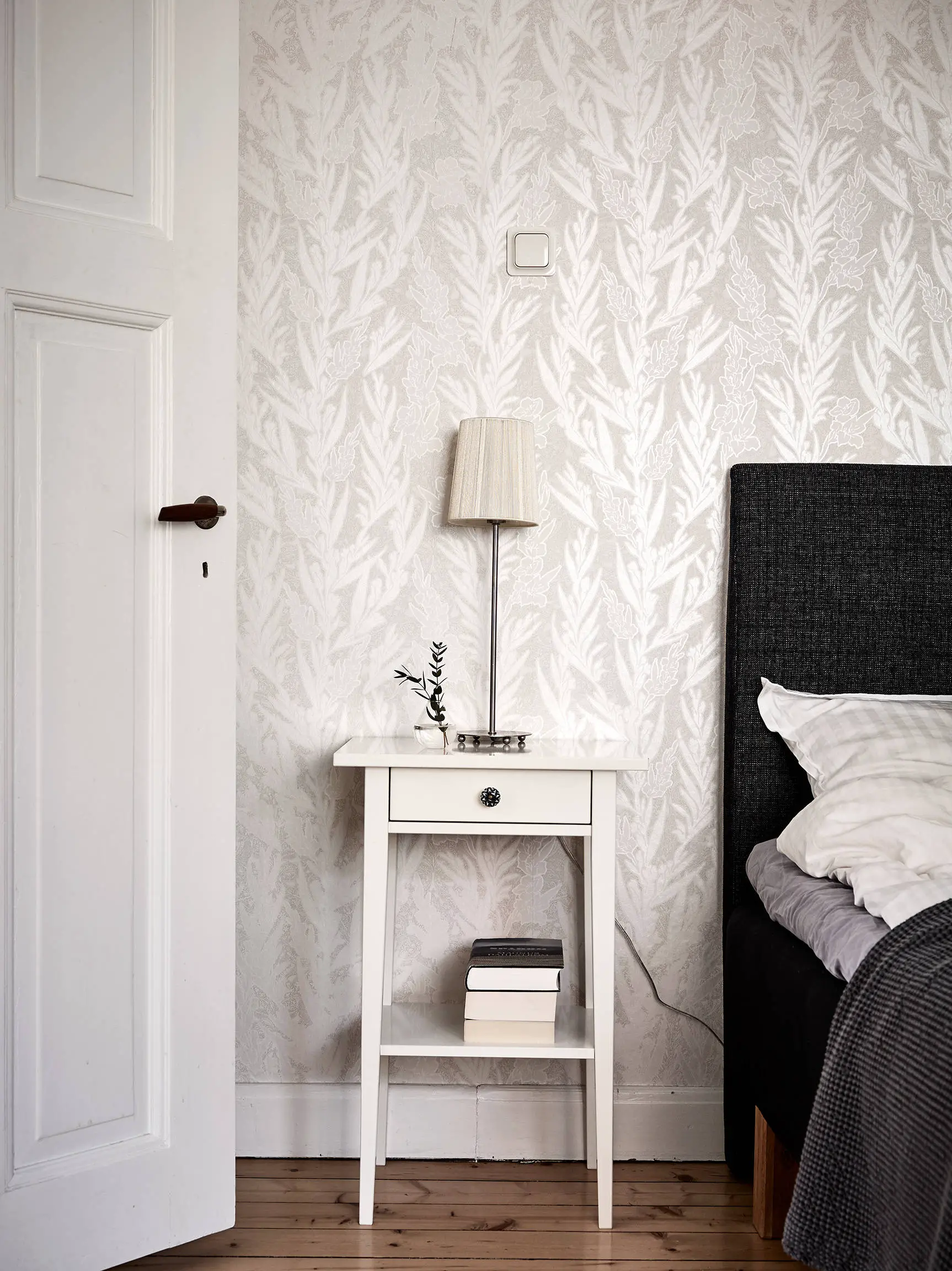 温润色调的 61 平米魅力空间-15