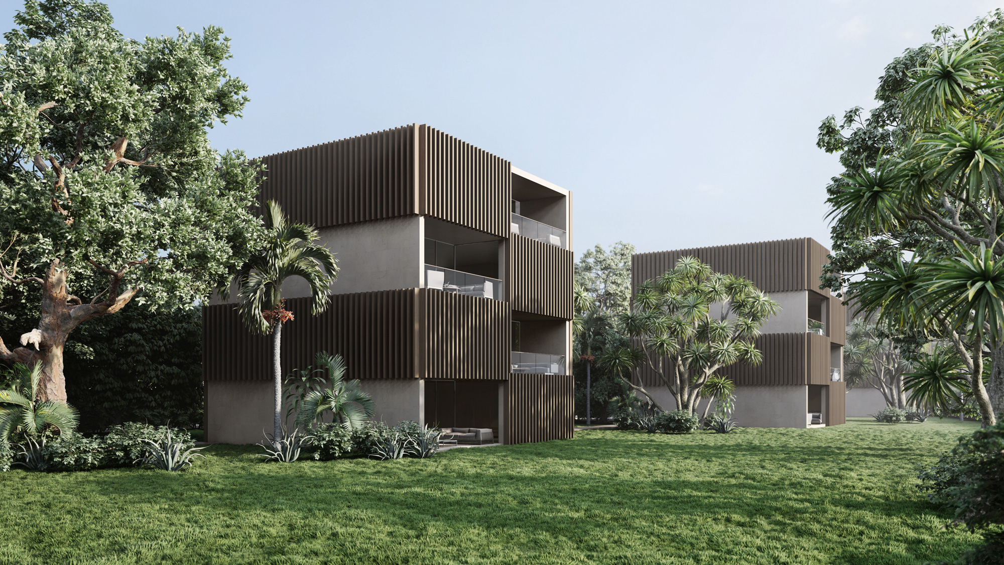 LAC_SANITARY COMPLEX -2