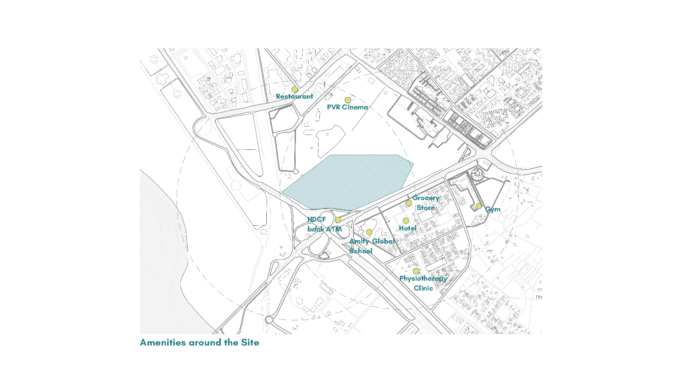 Spaces of Escape_Undergraduate Thesis-32