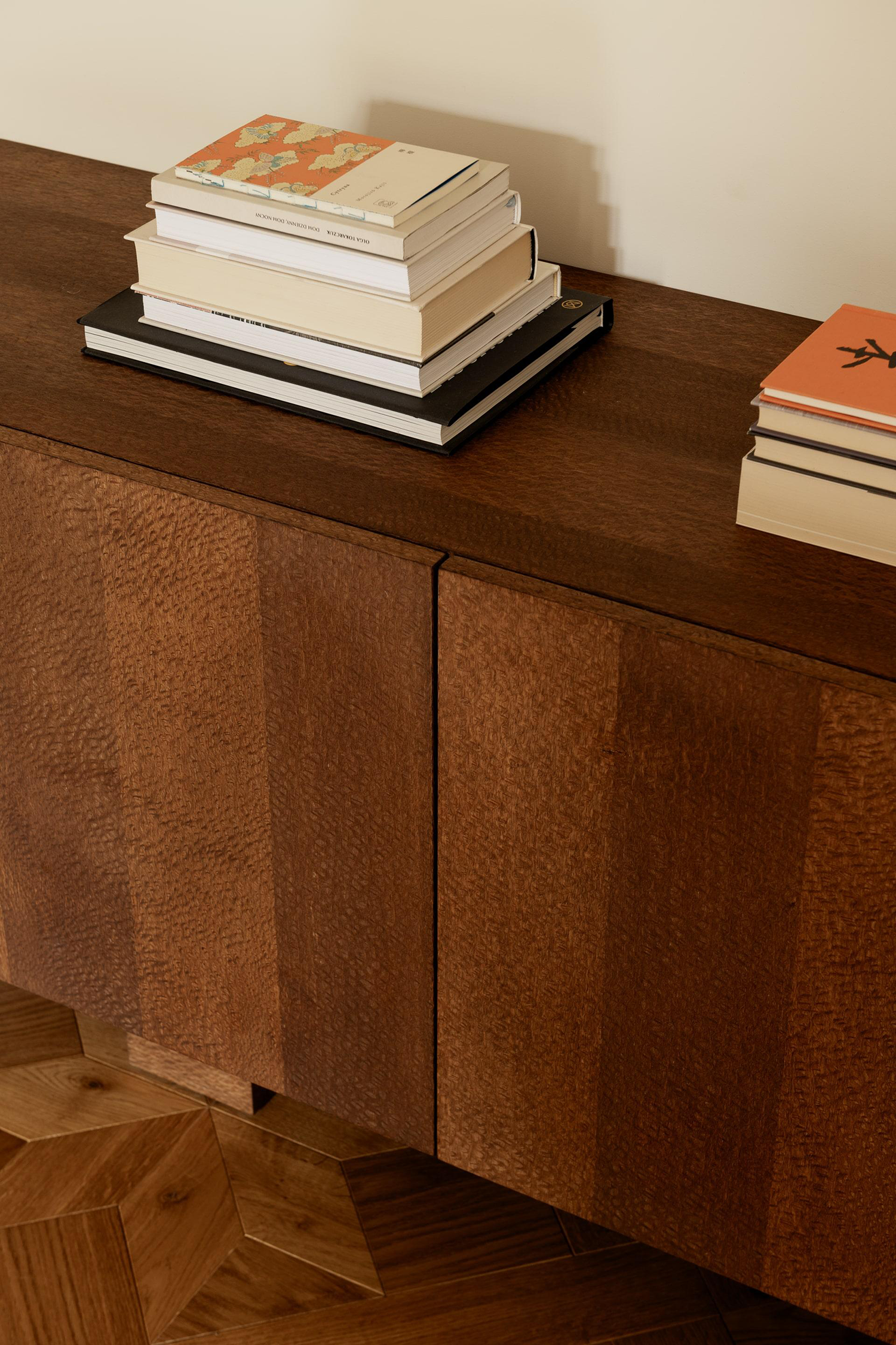 时间浸润的优雅-55