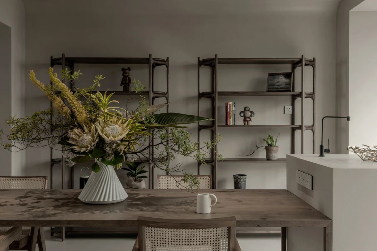 春华秋实丨中国金山丨庄启祥,林金花,关则杰-85